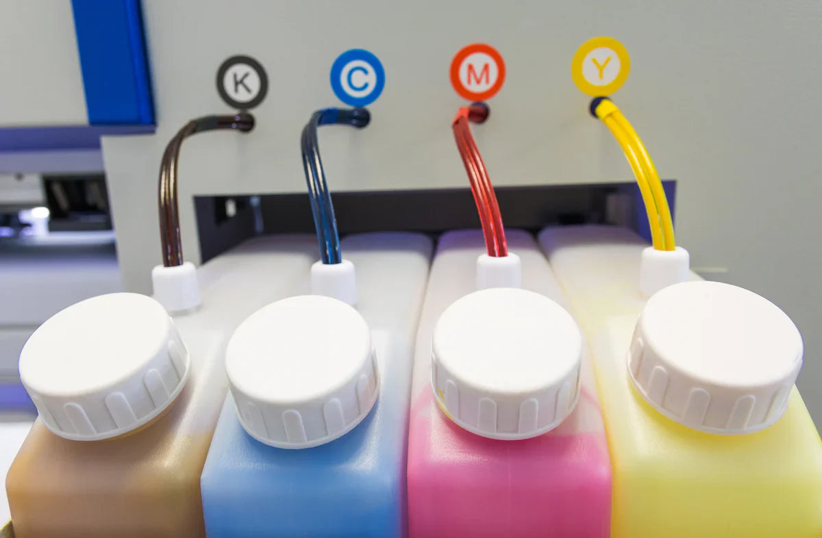 Should You Be Worried About Voiding Your Printer Warranty?