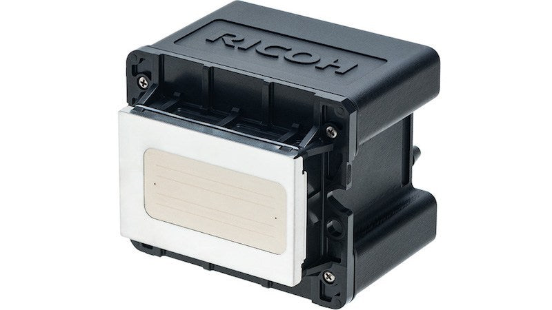 Ricoh introduces TH5241 printhead