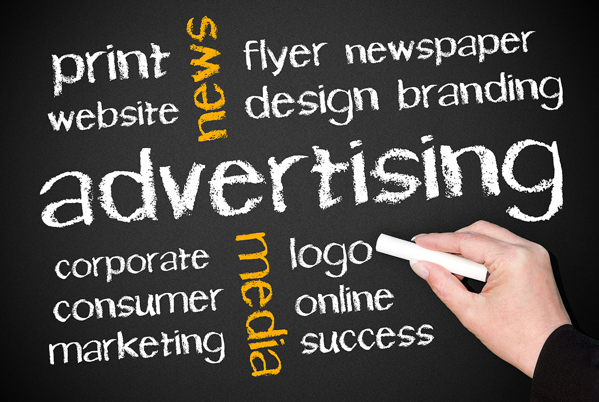 Turbocharge Your Printing Business with These Promotion Strategies