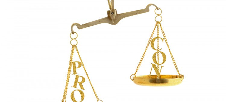 Production Inkjet: Anatomy of the Adoption Process – Key Challenges and Benefits