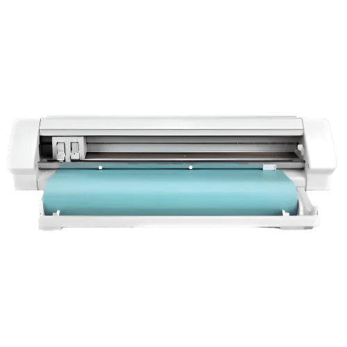 Print and Cut Custom: How UV Flatbed + Laser Cutter Eliminates Your Outsourcing Bill