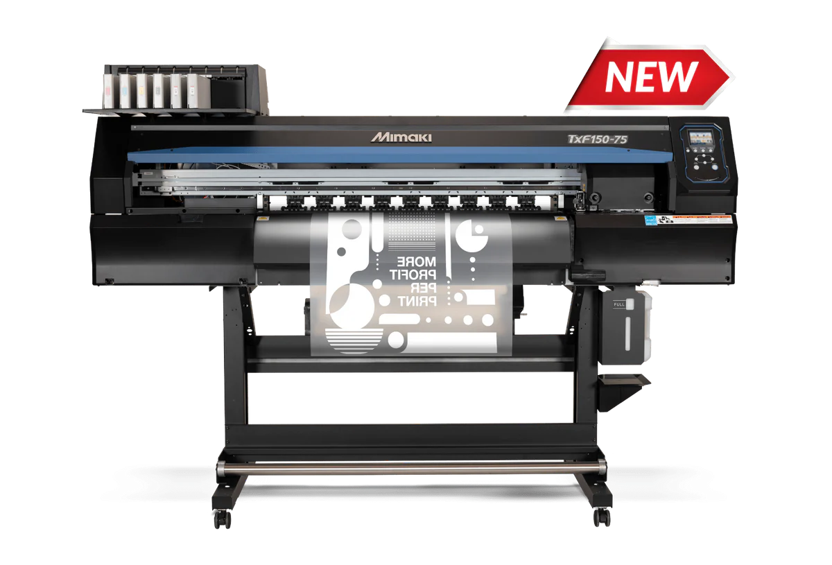 Essential Maintenance Tips for Your DTF Printer