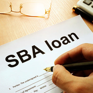 What Printers Need to Know About SBA Economic Injury Disaster Loans and Grants