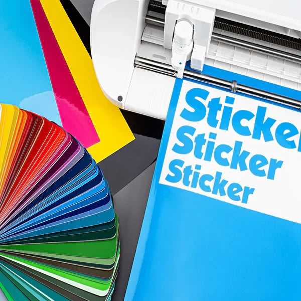 What Is Permanent Vinyl Used For? A Complete Guide to Applications & Durability