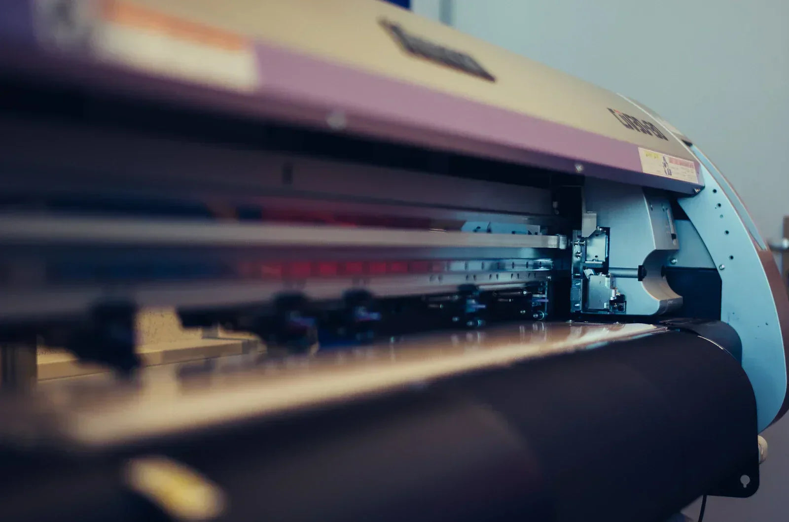 How Long Do Printers Last