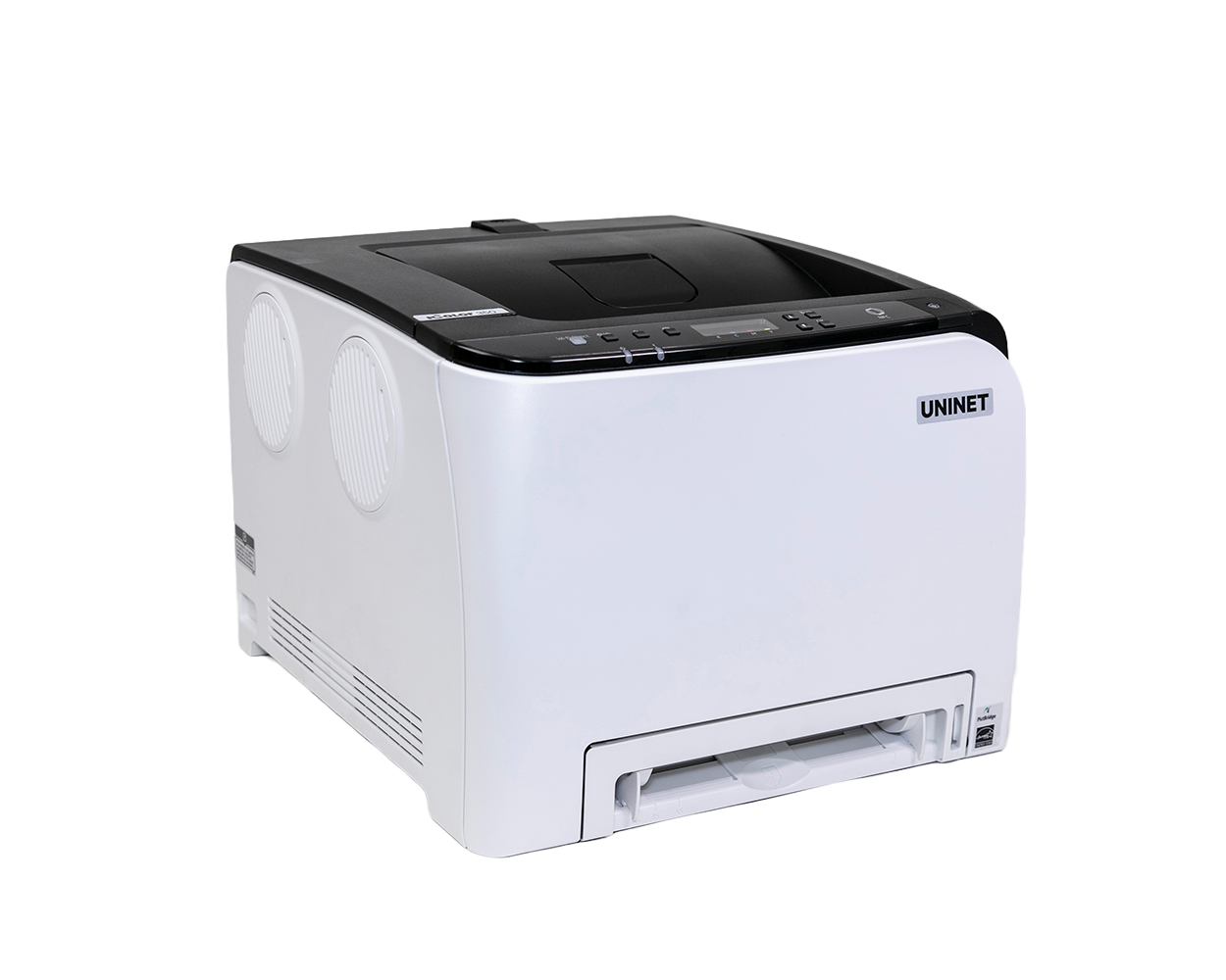 White Toner Laser Transfer Printers for Sale