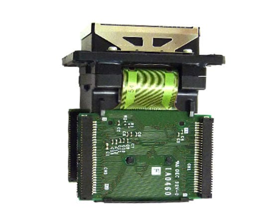 Mimaki JV34-260 Print Head ID Set - M010792 - Allprintheads