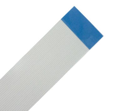 Mimaki JV5 Head FPC Assy - E300775 - Allprintheads