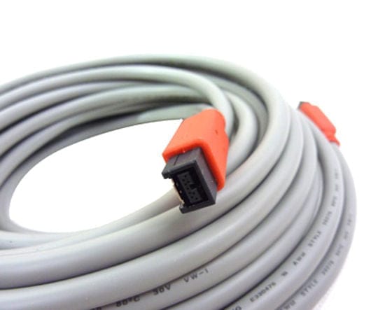 Arizona 550 Cable Firewire 1394B 9T09 (10m) - 3010103826