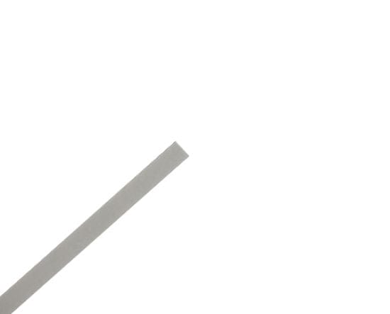 GR-540 Pad Cutter - 1000016221 - Allprintheads