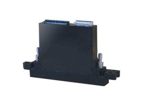 Konica KM1024A SHE 6PL Printhead - Allprintheads