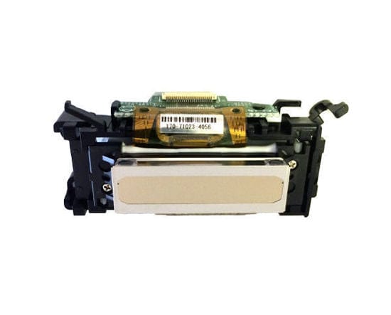 VG-i Assy Inkjet Head 250L - 6000006702 - Allprintheads