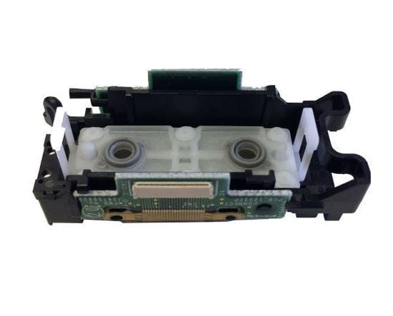 VG-i Assy Inkjet Head 250L - 6000006702 - Allprintheads