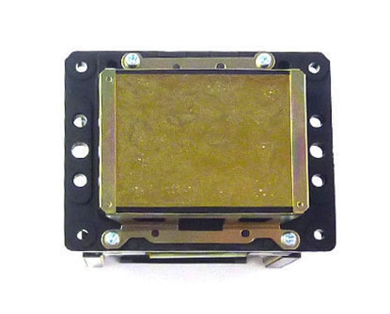 Mutoh XpertJet I9472 Print Head Assy (with Base) - DH-40275 - Allprintheads