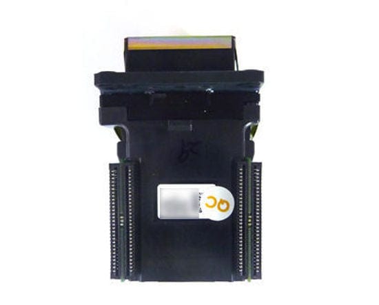 Mutoh XpertJet I9472 Print Head Assy (with Base) - DH-40275 - Allprintheads