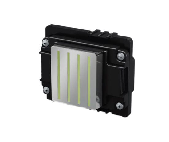 Mutoh Print Head Assy (I3200-E1) - DH-41206 - Allprintheads