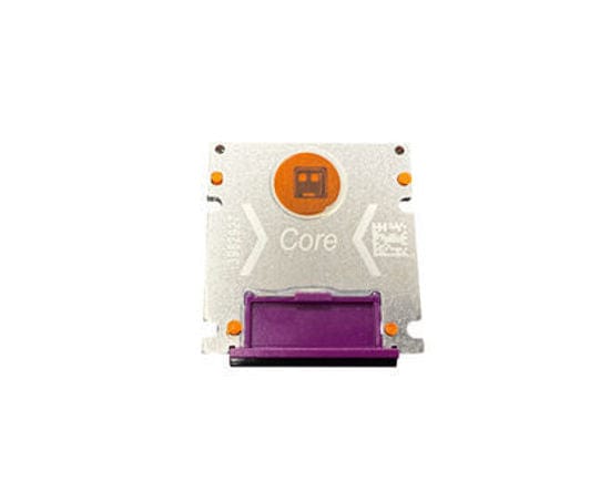 Xaar Irix Core 80W Printhead - XP12800073 - Allprintheads