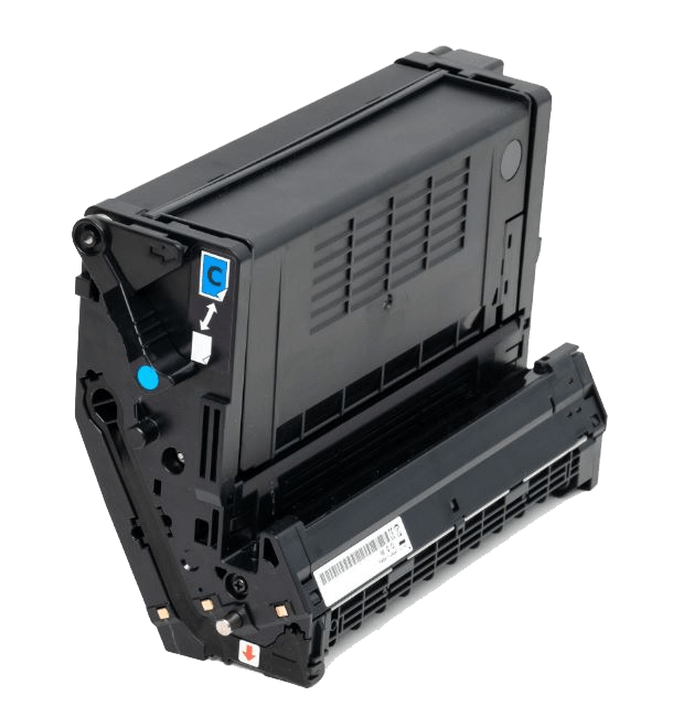 IColor™ 400 Digital Label Press toner cartridge (9,000 pages) 120V - Allprintheads