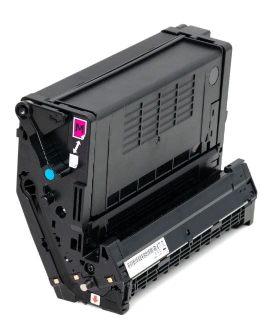 IColor™ 400 Digital Label Press toner cartridge (9,000 pages) 120V - Allprintheads