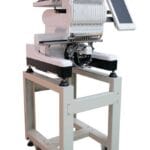 Xtreme Tech XT Pro 1501 - www.allprintheads.com