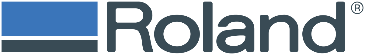 1000000289/ 1000022585 ADAPTER,HEAD FP-740 - Allprintheads