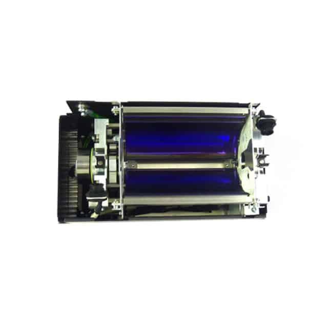 Canon Oce FSK-Housing UV Lamp 110mm 3010121158