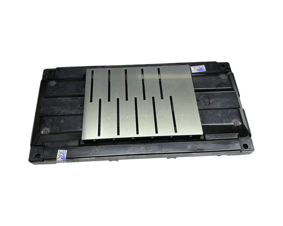 Epson F3070 Printhead - Allprintheads