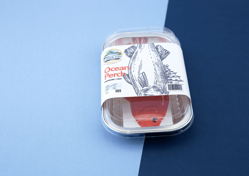 DGI Presto Direct to Package Printer - Allprintheads