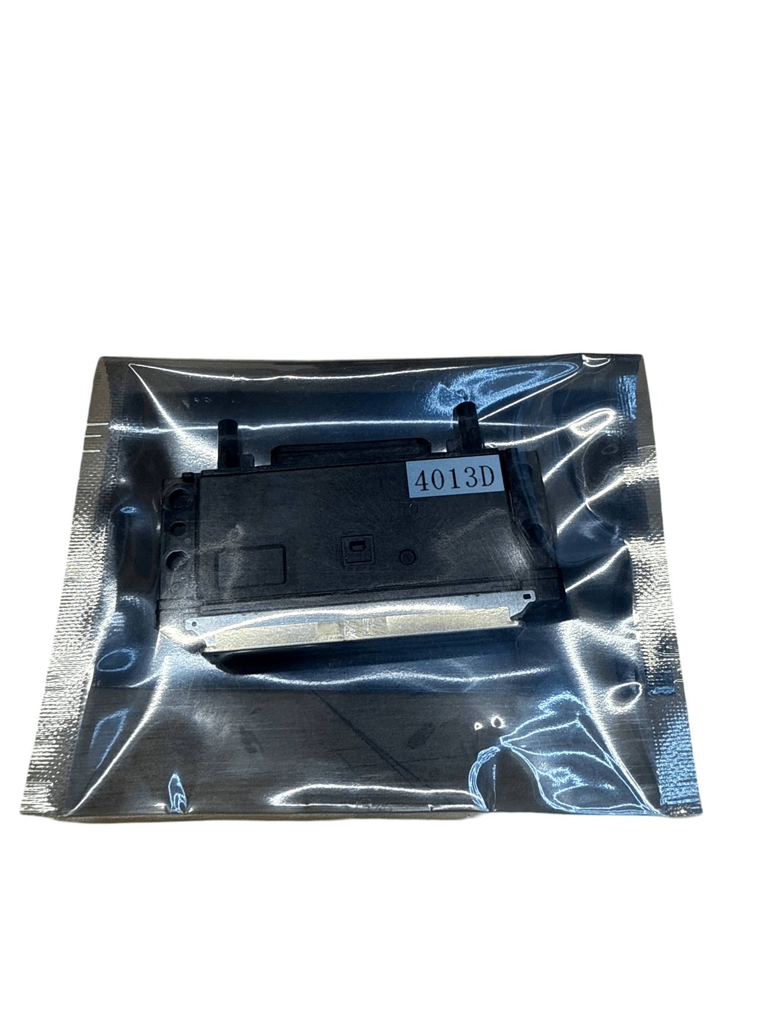 Epson S800-A1 Printhead - Allprintheads