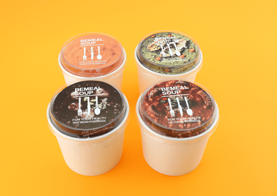 DGI Presto Direct to Package Printer - Allprintheads