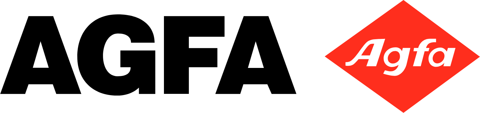 Agfa logo