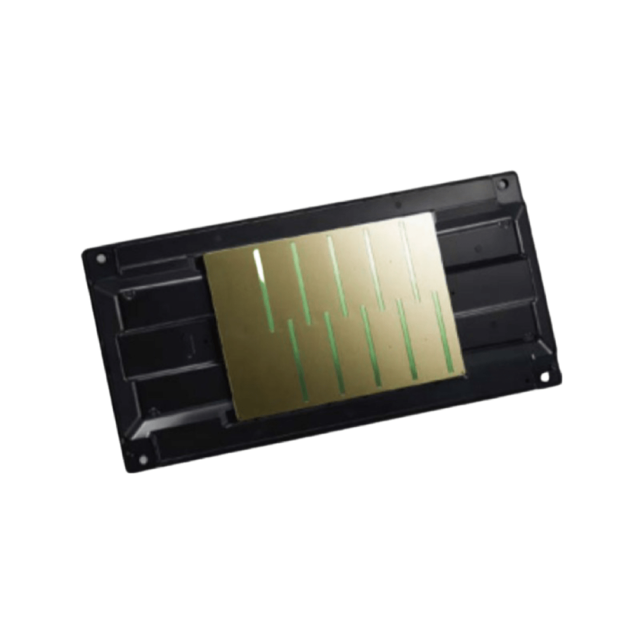 EPSON SureColor P7500 - FA47001 - www.allprintheads.com