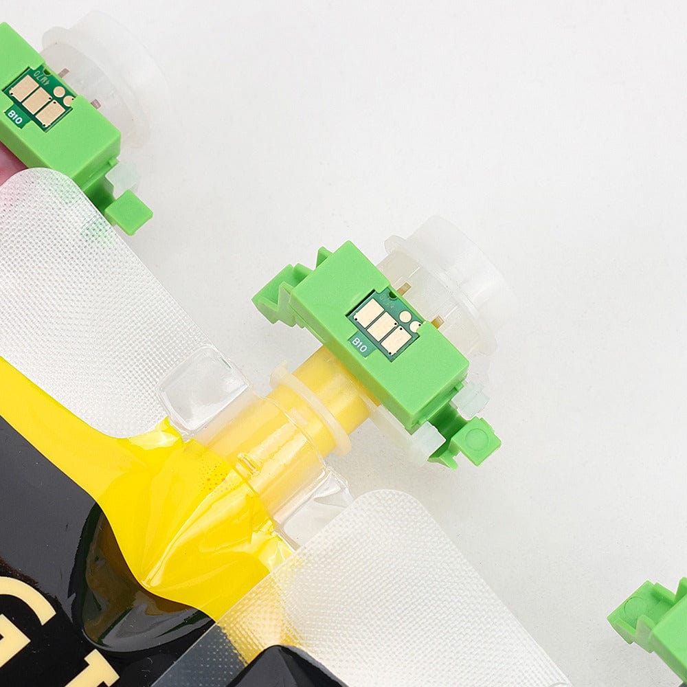 DTGTEX Brother GTX Ink - www.allprintheads.com