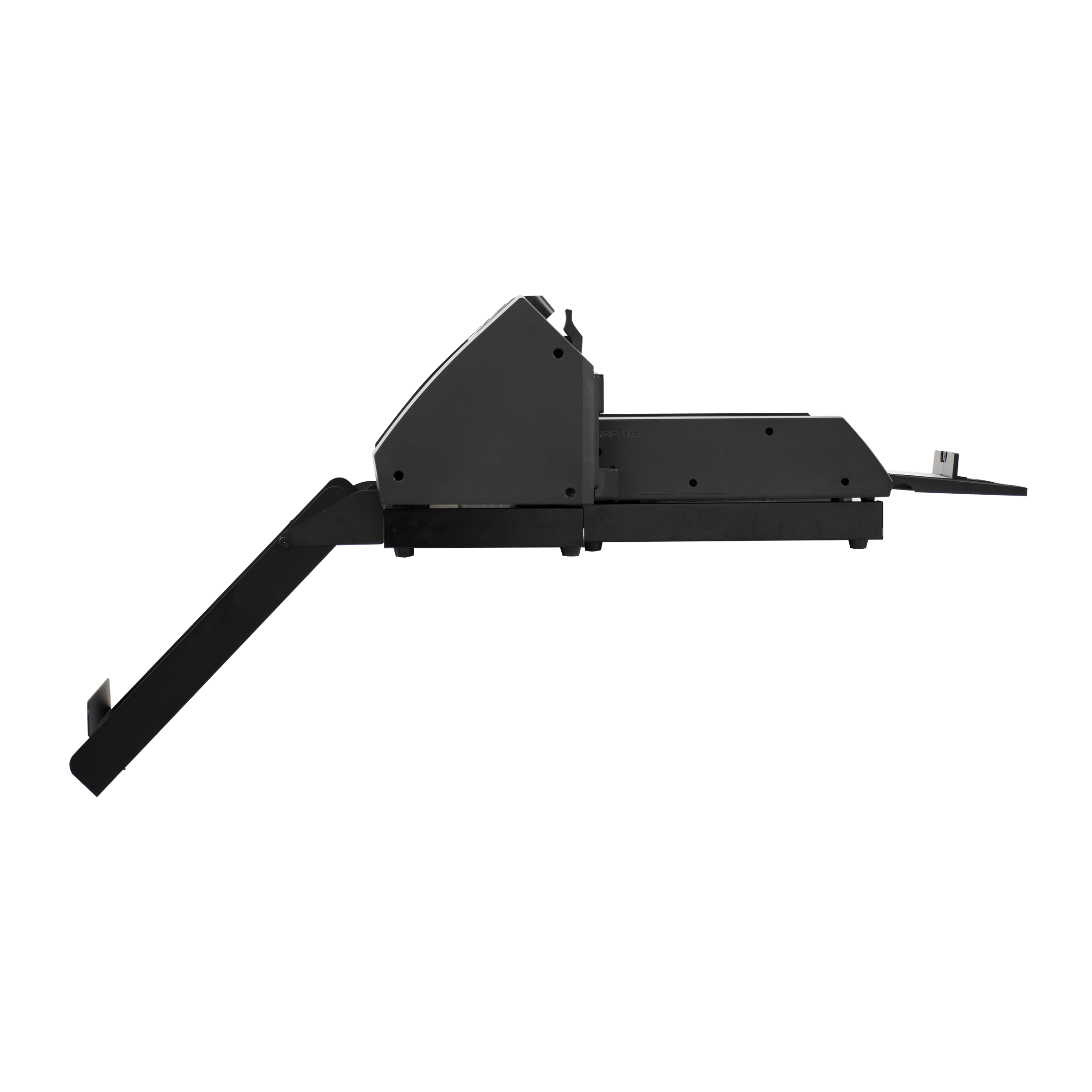 Graphtec CE8000-ASF - Allprintheads