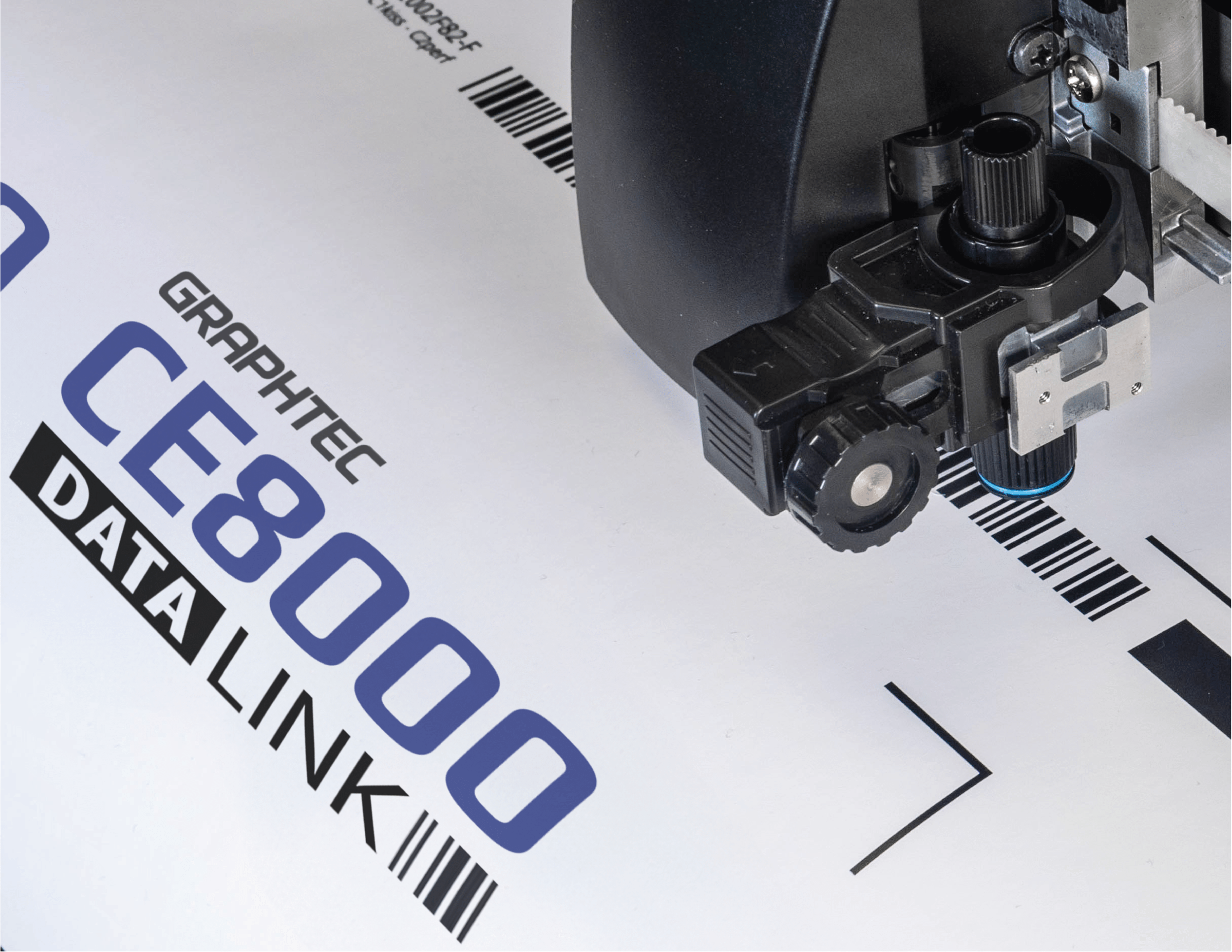 CE 8000-130 AKZ Automotive - Allprintheads