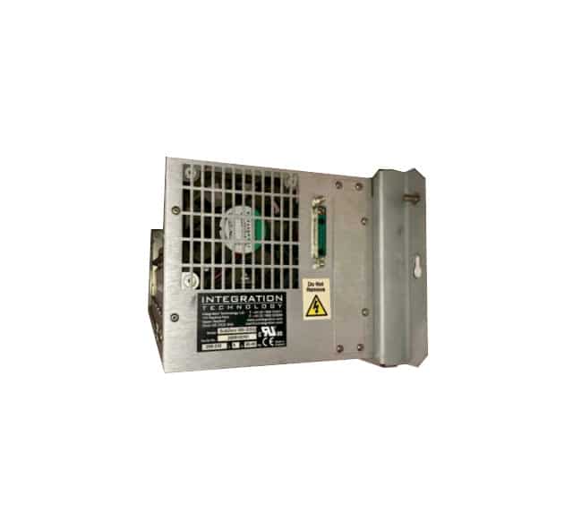 Canon Oce Subzero 085 Power Supply Unit ESG 3010103980