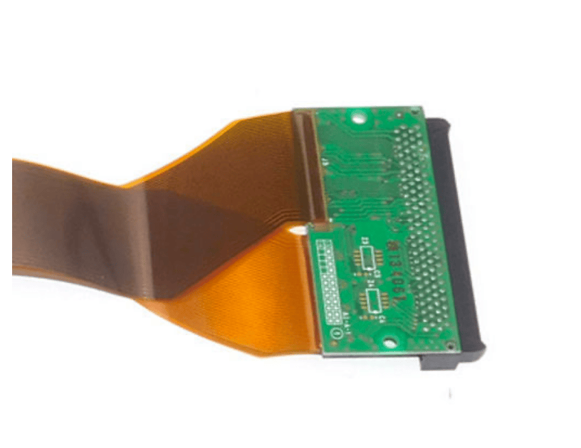 Ricoh GEN5 Water Printhead (Cable: 850mm) - MH5421 - Allprintheads