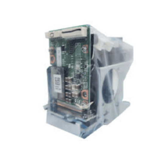 Roland ASSY, HEAD INKJET SV CG2183 - LG - Allprintheads