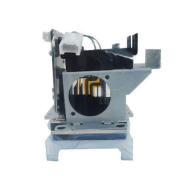 Roland ASSY, HEAD INKJET SV CG2183 - LG - Allprintheads