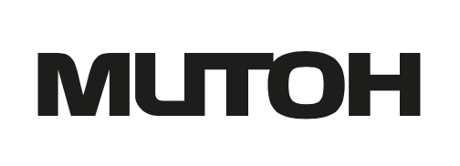 Mutoh ValueJet PJ-2508UFE Printhead - DG-48800 - Allprintheads