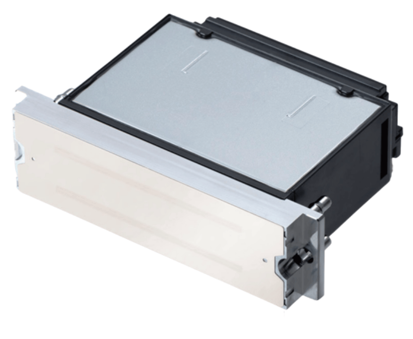 Ricoh GEN6 Printhead (Cable: 447mm) - MH5320 - Allprintheads