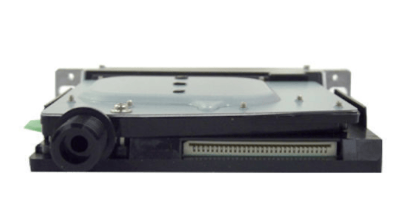 Colorpainter E-Series Print Head - U10000255900 - Allprintheads