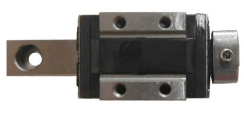 Roland CX-24 L-BEARING,RSR9ZMUUC1+680LM - 21895135 - Allprintheads