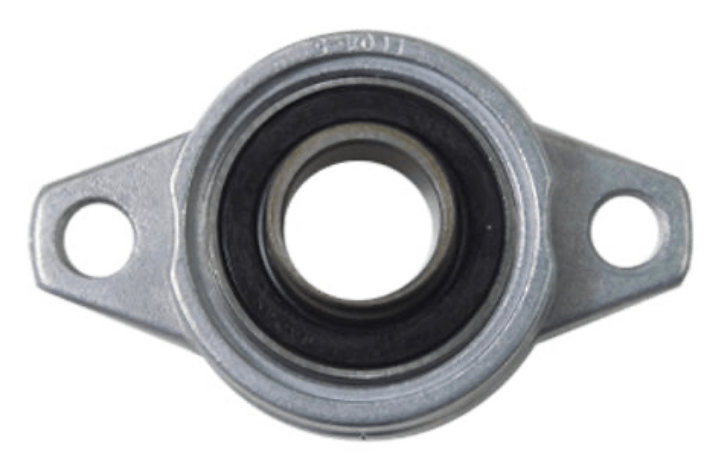 Anapurna Bearing - D2+7310401-0001 - Allprintheads