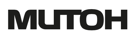 Bearing - DG-42058 - Allprintheads