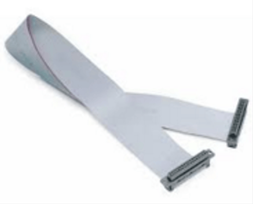 Anapurna M2540 FB Cartridge Harness (80P) - D2+7170101-0222 - Allprintheads