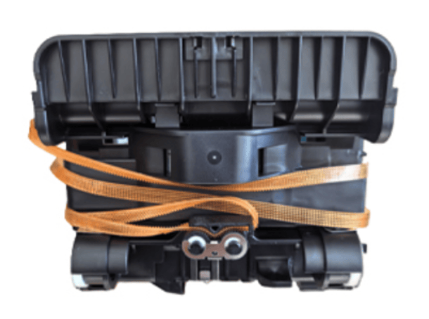 Epson Carriage Sub Assy - 1752337 - Allprintheads