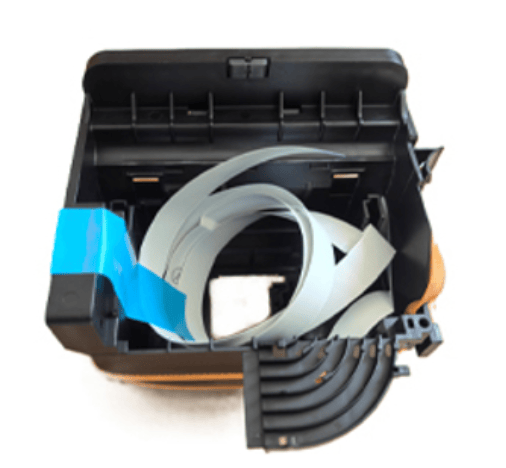 Epson Carriage Sub Assy - 1752337 - Allprintheads