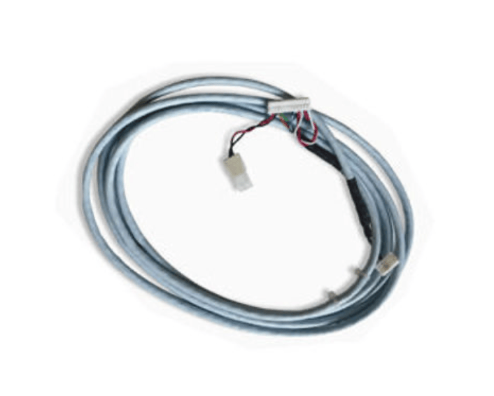 MN-SL relay cable Assy - E108983 - Allprintheads