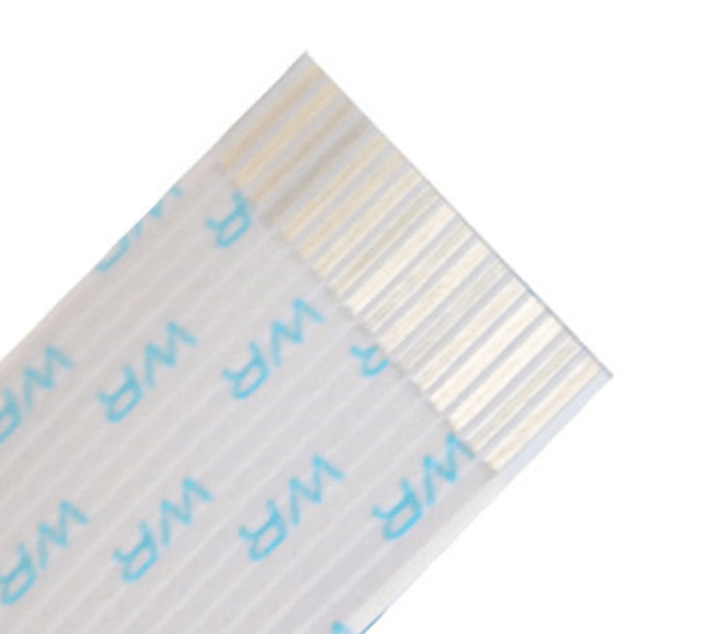 CJV30-60 Cutter FFC 60 Assy - E300663 - Allprintheads